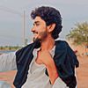 zaid11670