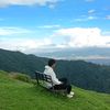 sobhitkhadka
