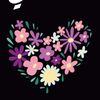 fno_937
