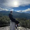 loukas_sel