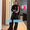 esc_south