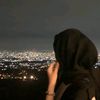 sawsan.sh