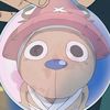 morikenshin_