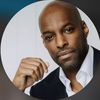Colin Lawrence