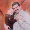 abdel..rahman007