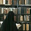rowan.aldarsi