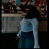 mintie95
