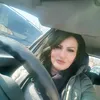 moisescuadriana