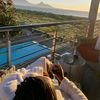 gabi.ngubeni
