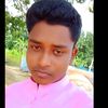 smartbuy.rasel