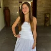 biancabmeloo