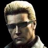 albertwesker903