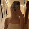 _rubyj4ne__
