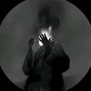 _haron____