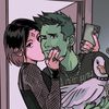 shelovesme12341