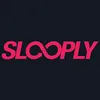 slooply