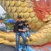 userztty42ajqd