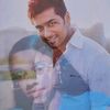 nilu.mass