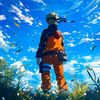 otakutokyo7