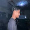 mas_gaa8