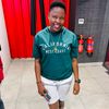 alupograce758