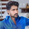 m.safdar.haral
