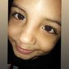 reyeslars1