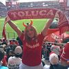 karimy95