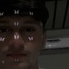ecommercewith_bilal