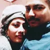 arumesh01