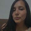 carosanle1