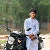 mdtanjil8256