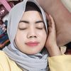 pr_wantishop