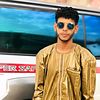 hamid_11_dz