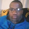 peebody570
