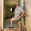 erik_castle
