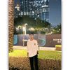 rx.armanonfairvoice3