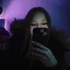anna556615