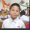 ja.sidabutar