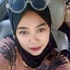 putri_romdanih