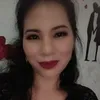 lethihuong031978