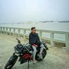 noyonahamed000