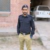 nawabarshad113