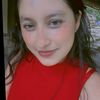 linaalavrez5933