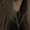 lomani_87