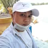 user1988g