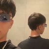 freddy_paz0