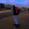 loua.yahmed