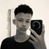 reyyzal29