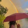 bright_rainbow804